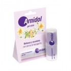 Arnidol 15 ml Arnica et Harpagophytum Coups et Bosses